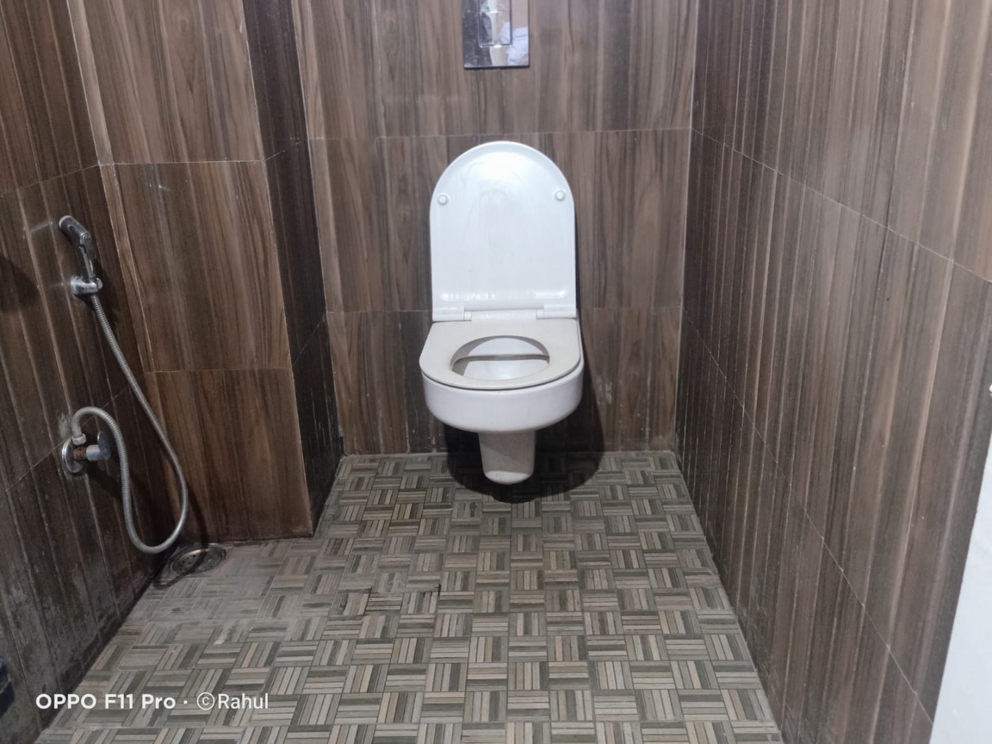 Unfurnished 3bhk in Bormotoria, Guwahati, Assam, India for Rent